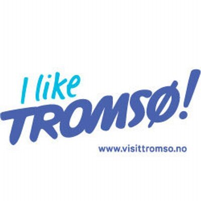 Visit Tromsø